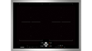 [Discontinued] Gaggenau 200 Series Flex Induction Hob 70cm CI272111