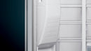 西門子 - IQ500 American Side By Side 178.7 x 90.8 cm Inox-easyclean KA93IVIFPG