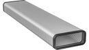 Gaggenau Flat Duct AD858010