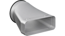 Gaggenau Adapter Duct AD854041