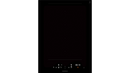 [Discontinued] Gaggenau 400 Series Vario Flex Induction Hob 38cm VI422103