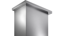 Gaggenau Ceiling Collar AD442392