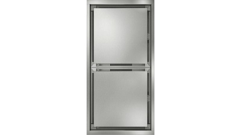 Gaggenau 400 Series Ceiling Ventilation 80cm AC402181