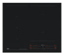 AEG 60cm SaphirMatt Induction Hob NII64G00AZ