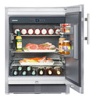 Liebherr - OKes 1750 Outdoor Cooler