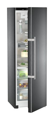 Liebherr - RBbsc 5250 Prime BioFresh Refrigerator with BioFresh