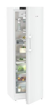 Liebherr - RBd 5250 Prime BioFresh Refrigerator with BioFresh