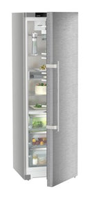 Liebherr - RBsdd 5250 Prime BioFresh Refrigerator with BioFresh