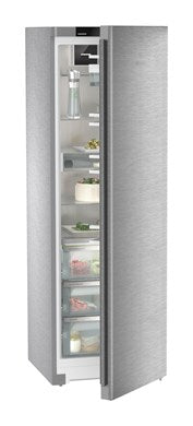 Liebherr - RBstd 528i Peak BioFresh Freestanding fridge with BioFresh Professional