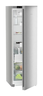 Liebherr - RDsfe 5220 Plus Refrigerator with EasyFresh