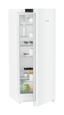 Liebherr - Re 4620 Plus Refrigerator with EasyFresh