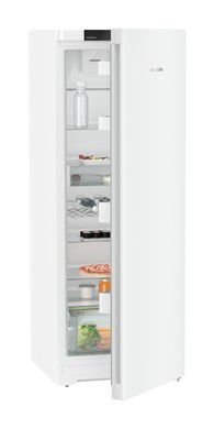 Liebherr - Re 5020 Plus 冰箱，附 EasyFresh 功能