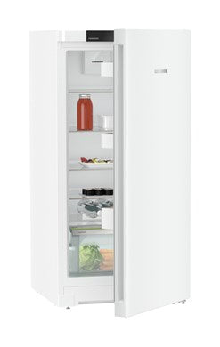 利勃海爾 - 附 EasyFresh 功能的 Rf 4200 Pure 冰箱