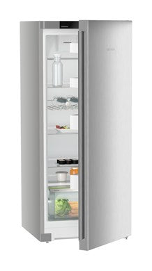Liebherr - Rsfe 4620 Plus Refrigerator with EasyFresh