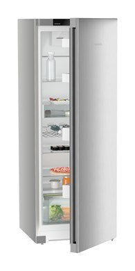 利勃海爾 - Rsfe 5020 Plus 冰箱，附 EasyFresh 功能