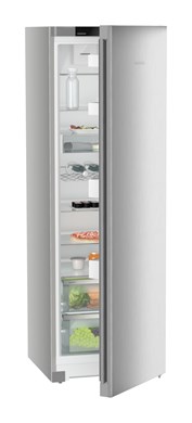 Liebherr - Rsfe 5220 Plus Refrigerator with EasyFresh