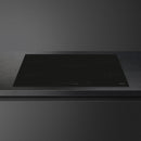 Smeg Ceramic Hob 90cm SE495ETD