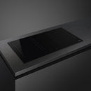 Smeg Classic Induction Hob 90cm SIM3964D