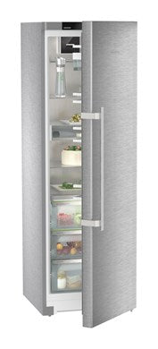 Liebherr - SRBstd 529i Peak BioFresh Freestanding fridge with BioFresh Professional