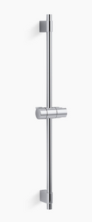 科勒 K-97009T-RGD RAIN DUET 多功能手持噴頭 (玫瑰金)