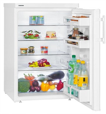 Liebherr - T 1710 Comfort Refrigerator