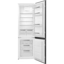 Smeg Universal Fridge Freezer 178x55cm UKC81721E