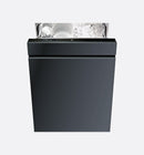 V-Zug AdoraDish V6000 Heat Pump Dishwasher 60cm DWV6SHP