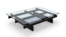 Cassina Sengu coffee table