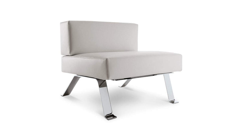 Cassina Ombra