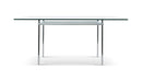 Cassina LC12 Table La Roche