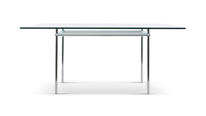 Cassina LC12 Table La Roche