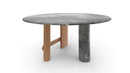 Cassina Sengu Table