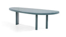 Cassina Table En Forme Libre