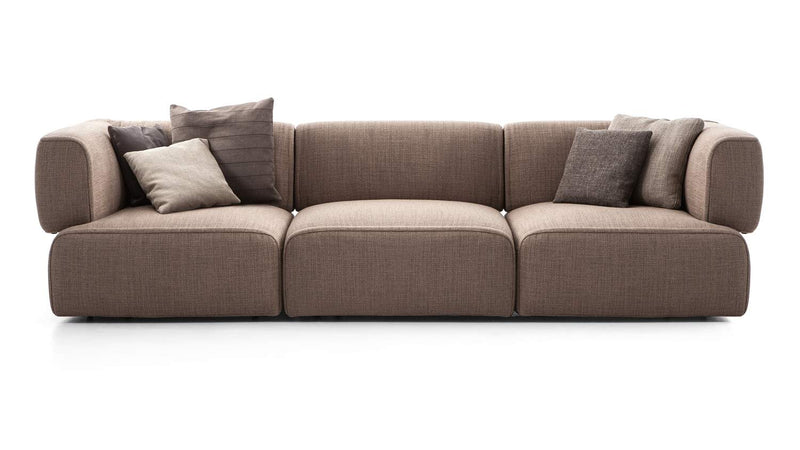 Cassina Bowy Sofa