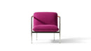 Cassina Esosoft 扶手椅