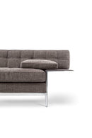 Cassina Volage EX-S