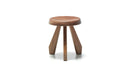 Cassina Tabouret Méribel