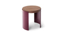 Cassina Bowy Table