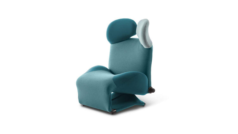 Cassina Wink