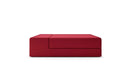 Cassina Soft Corners - CASSINA PRO COLLECTION