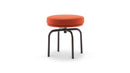 Cassina 8 Tabouret tournant