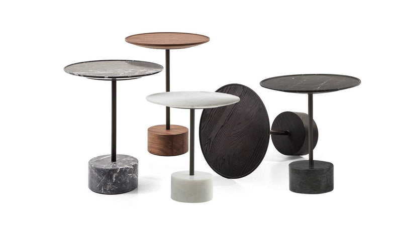 Cassina 9 Occasional table