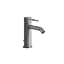 Gessi 316 Cesello 54407 Single Lever Bidet Faucet