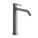 Gessi 316 Cesello 54406 High Single Lever Basin Faucet