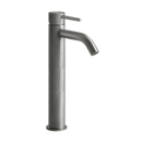 Gessi 316 Cesello 54409 High Single Lever Basin Faucet