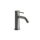 Gessi 316 Cesello 54402 Single Lever Basin Faucet