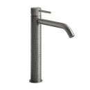 Gessi 316 Meccanica 54206 High Single Lever Basin Faucet