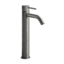Gessi 316 Meccanica 54209 High Single Lever Basin Faucet