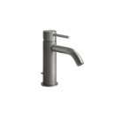 Gessi 316 Flessa 54001 Single Lever Basin Faucet