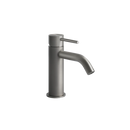 Gessi 316 Flessa 54002 Single Lever Basin Faucet
